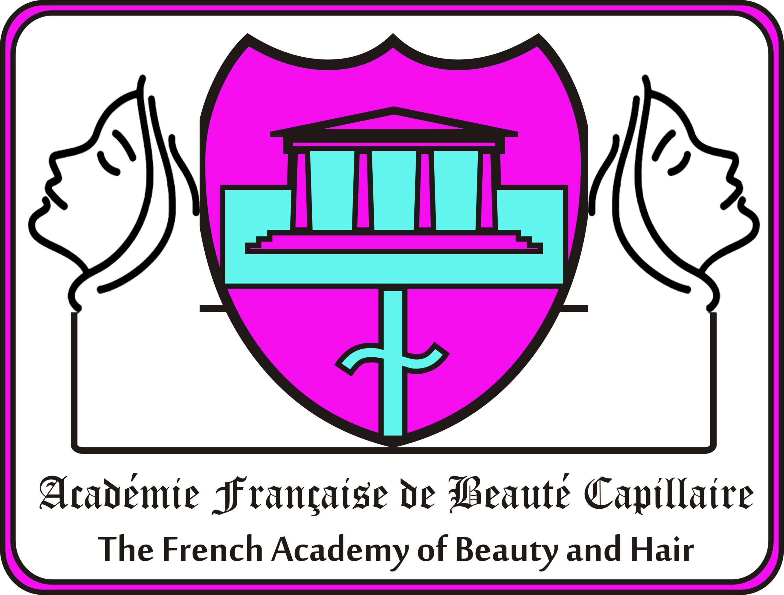 Académie Française de Beauté Capillaire